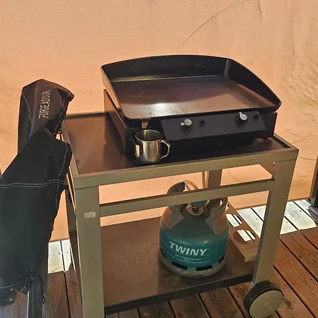 Boca * Prunelli-di-Fiumorbo