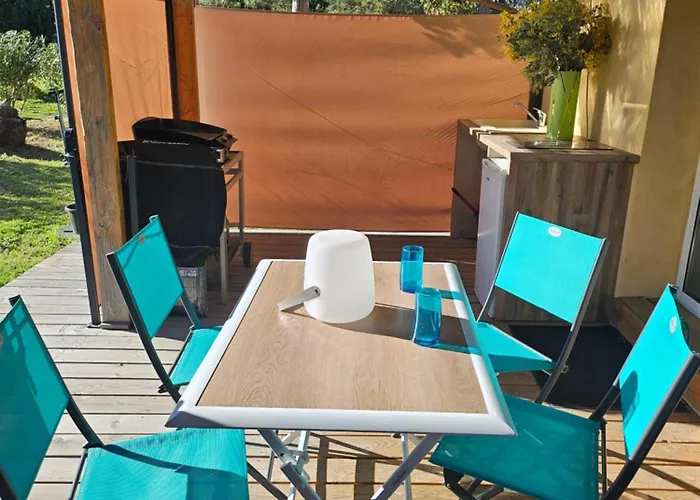 Boca Holiday home