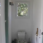 Дом отдыха Boca