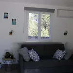 Boca