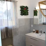 Boca * Prunelli-di-Fiumorbo