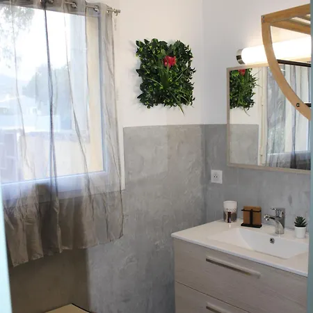 Boca * Prunelli-di-Fiumorbo