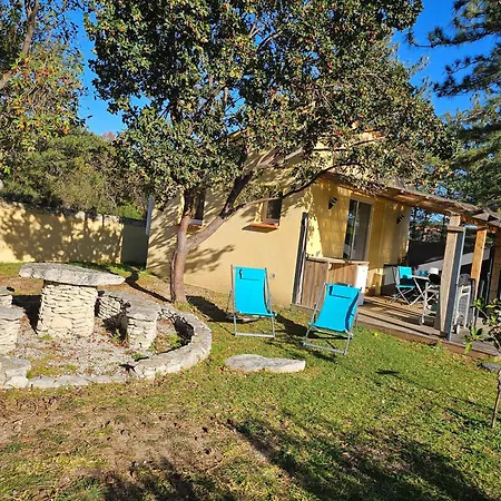 Boca Holiday home