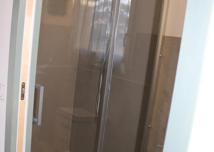 Boca Prázdninový dům