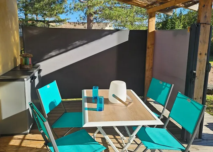 Boca Prunelli-di-Fiumorbo