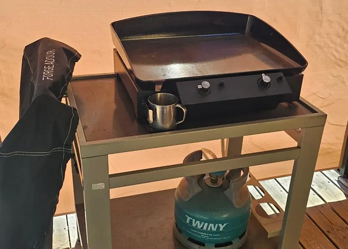 Boca * Prunelli-di-Fiumorbo