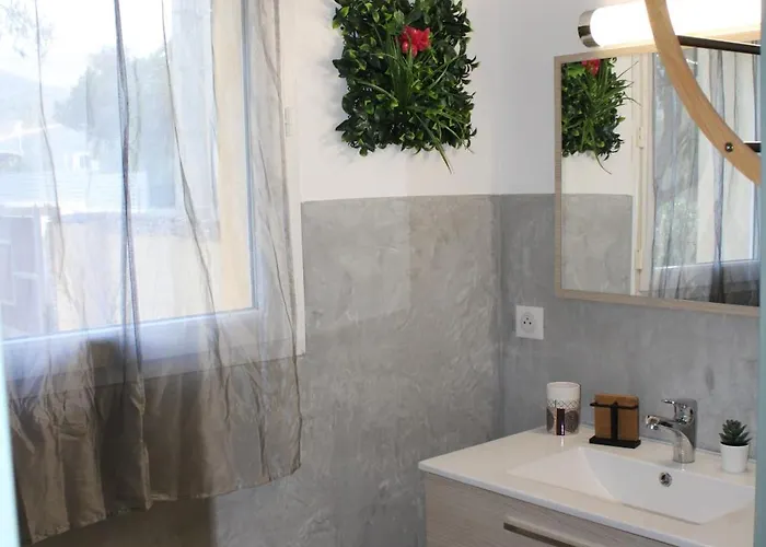 Boca * Prunelli-di-Fiumorbo