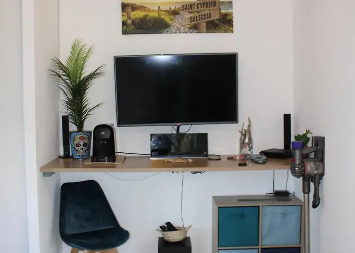 Boca Prázdninový dům