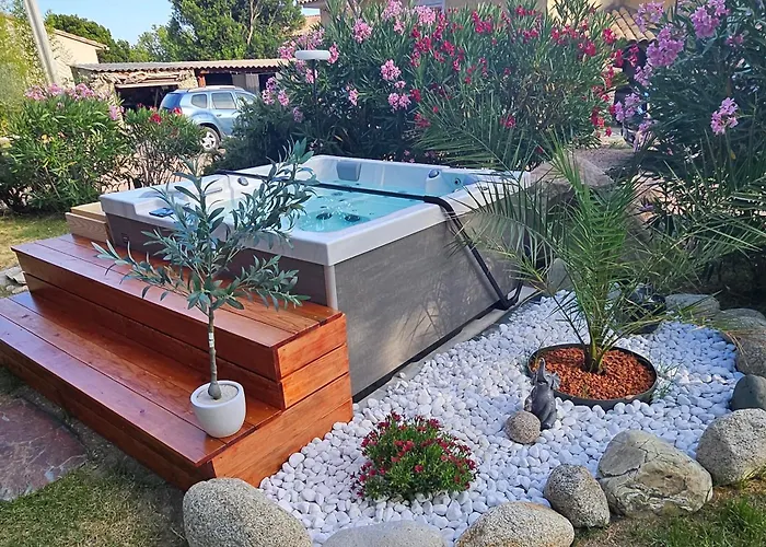 Boca Prunelli-di-Fiumorbo